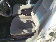 2006 Chevrolet Impala - Photo 11