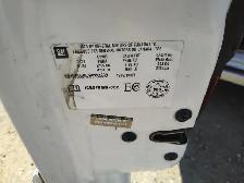 2006 Chevrolet Impala - Photo 31