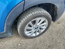 2016 Hyundai Tucson - Photo 10