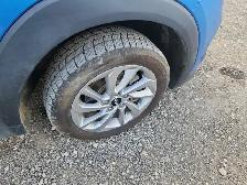 2016 Hyundai Tucson - Photo 12