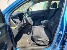 2016 Hyundai Tucson - Photo 13