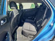 2016 Hyundai Tucson - Photo 14