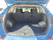 2016 Hyundai Tucson - Photo 15
