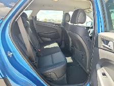 2016 Hyundai Tucson - Photo 16