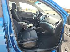 2016 Hyundai Tucson - Photo 17