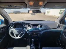 2016 Hyundai Tucson - Photo 18