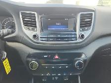 2016 Hyundai Tucson - Photo 20