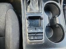 2016 Hyundai Tucson - Photo 21