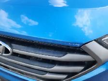 2016 Hyundai Tucson - Photo 31