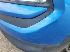 2016 Hyundai Tucson - Photo 32