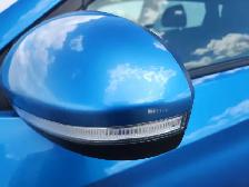 2016 Hyundai Tucson - Photo 33