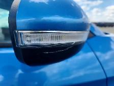 2016 Hyundai Tucson - Photo 36