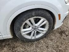 2017 Audi Q7 - Photo 12
