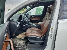 2017 Audi Q7 - Photo 13