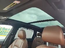 2017 Audi Q7 - Photo 17