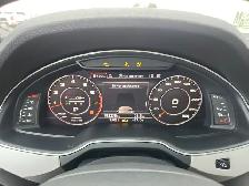 2017 Audi Q7 - Photo 22