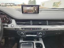 2017 Audi Q7 - Photo 23