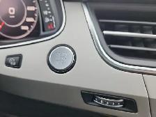 2017 Audi Q7 - Photo 25