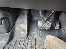 2017 Audi Q7 - Photo 26