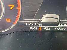 2017 Audi Q7 - Photo 28