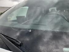 2017 Audi Q7 - Photo 37