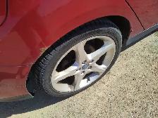 2012 Ford Focus - Photo 8