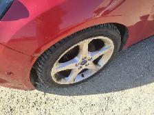 2012 Ford Focus - Photo 10