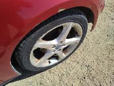 2012 Ford Focus - Photo 11