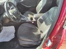 2012 Ford Focus - Photo 12