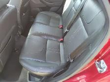 2012 Ford Focus - Photo 13