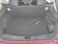 2012 Ford Focus - Photo 14