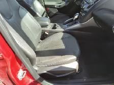 2012 Ford Focus - Photo 16