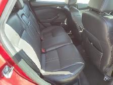 2012 Ford Focus - Photo 17