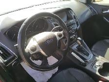 2012 Ford Focus - Photo 18