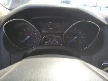 2012 Ford Focus - Photo 19
