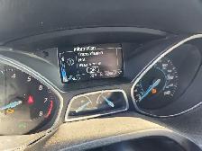 2012 Ford Focus - Photo 20