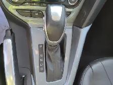 2012 Ford Focus - Photo 21