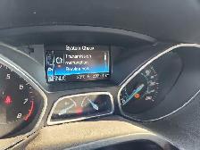 2012 Ford Focus - Photo 22