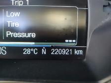 2012 Ford Focus - Photo 23