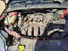 2012 Ford Focus - Photo 25