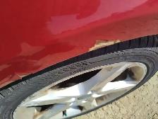 2012 Ford Focus - Photo 26