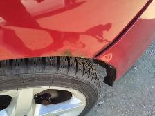 2012 Ford Focus - Photo 28