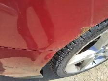 2012 Ford Focus - Photo 29