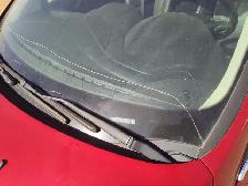 2012 Ford Focus - Photo 31