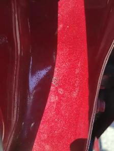 2012 Ford Focus - Photo 32