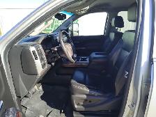 2017 GMC Sierra 2500HD - Photo 13