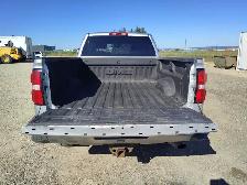 2017 GMC Sierra 2500HD - Photo 15