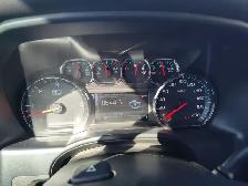 2017 GMC Sierra 2500HD - Photo 19