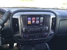 2017 GMC Sierra 2500HD - Photo 20