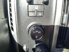 2017 GMC Sierra 2500HD - Photo 21